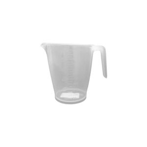 Стакан мірний Empire - 1 л (2777)