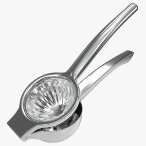 Прес для цитрусових Empire - 220 мм (2161)