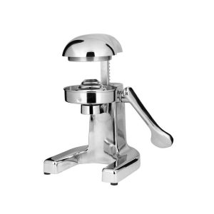 Прес для цитрусових і граната Empire - 225 мм (2163)