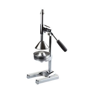 Прес для цитрусових і граната Empire - 490 мм (2164)