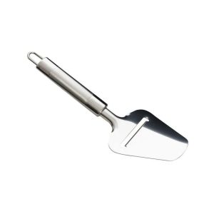 Ніж для сиру Empire - 230 мм (1262)