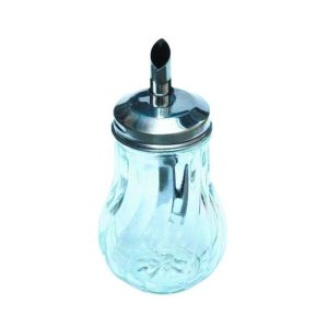 Цукорниця Empire - 200 мл (9524)