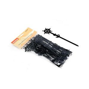 Паличка для розмішування Empire - 160 мм (25 шт.) (0298)