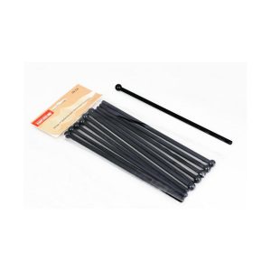 Паличка для розмішування Empire - 195 мм (12 шт.) (0274)