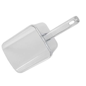 Совок для сипучих Empire - 240 мм (6320)