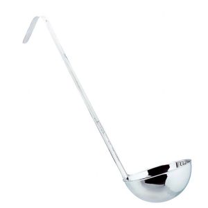 Половник Empire - 350 мм x 147 мл (0261)