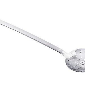 Шумовка Empire (1427)