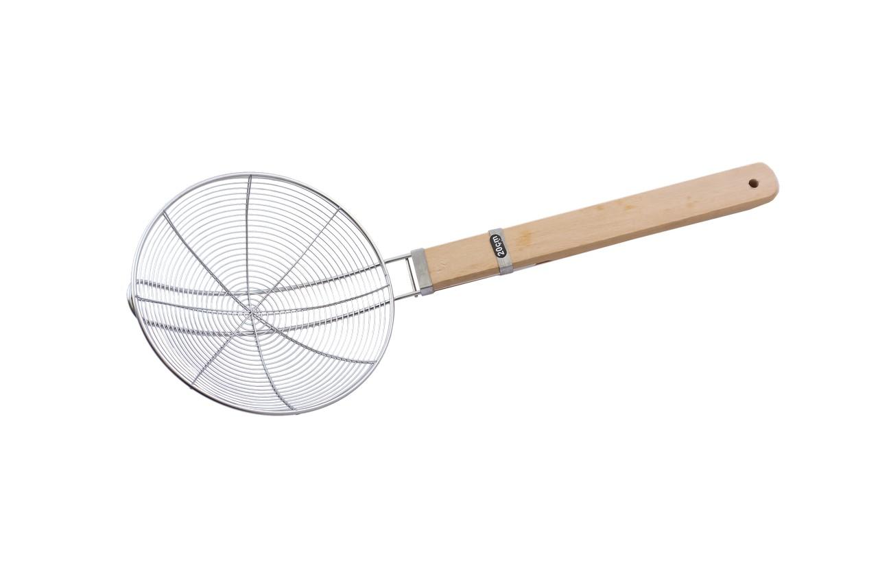 Шумовка Empire - 510 x 200 мм (1422)