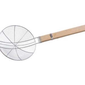 Шумовка Empire - 520 x 240 мм (1424)