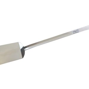 Лопатка Empire - 490 мм (1428)