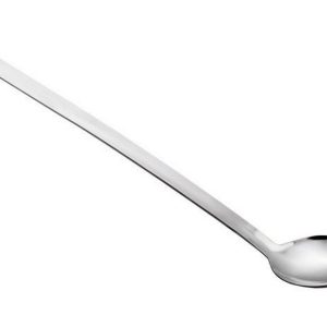 Ложка Empire - 420 мм (1429)