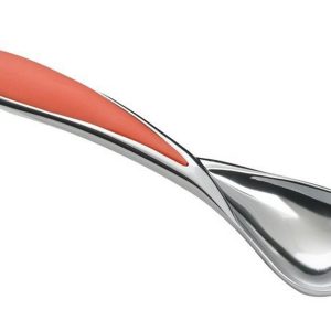 Ложка для морозива Empire - 160мм (9355)