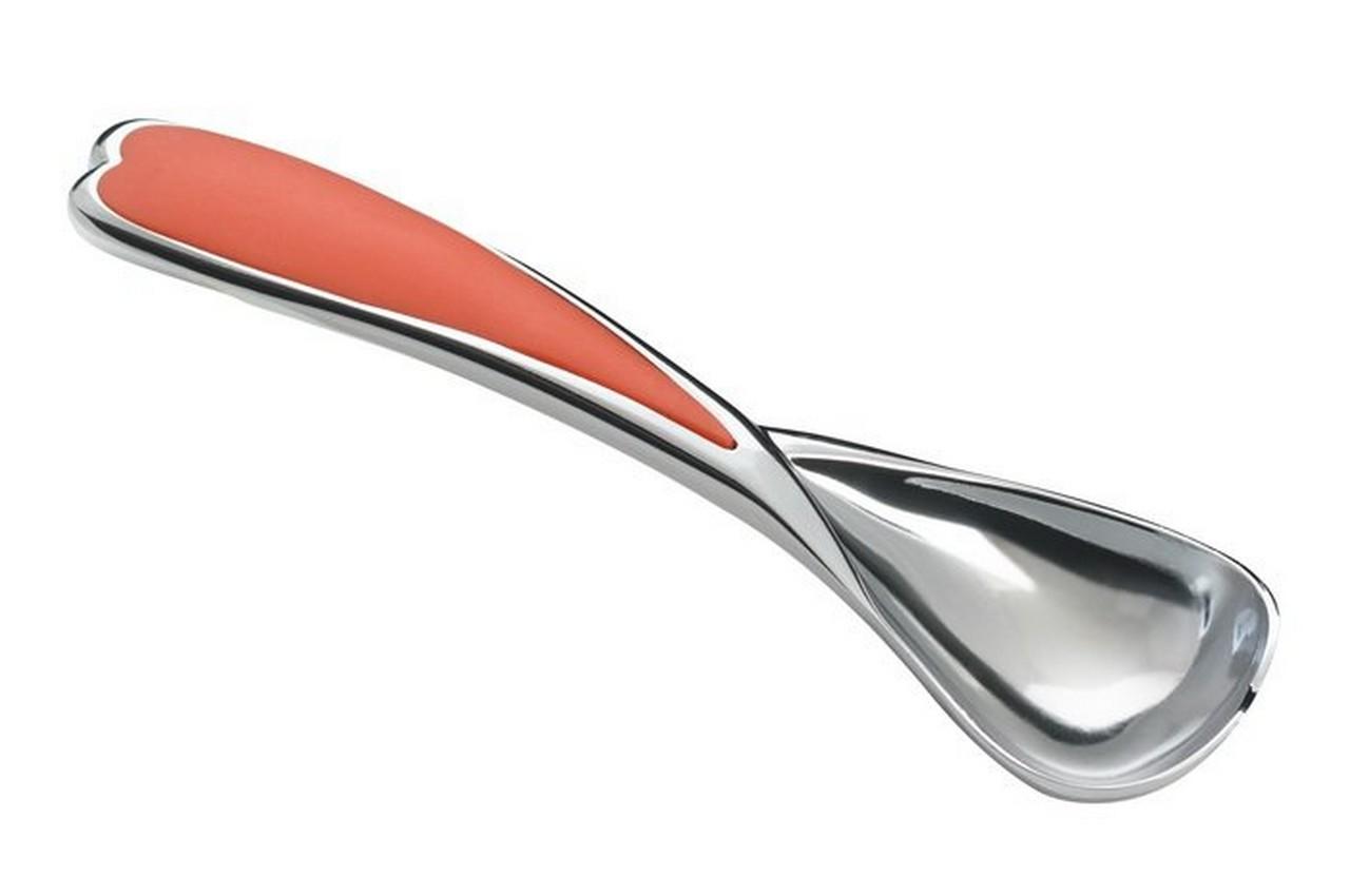 Ложка для морозива Empire - 160мм (9355)