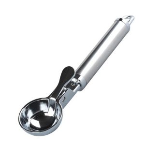 Ложка для морозива Empire - 225 мм 1300 (1300)