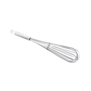 Віночок Empire - 450 мм (9515)