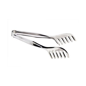 Щипці для спагетті Empire - 240 мм (1002)