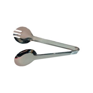 Щипці для салату Empire - 240 мм (2060)