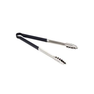 Щипці універсальні Empire - 405 мм (1024)