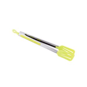 Щипці універсальні Empire - 325 мм (7085)