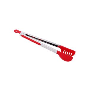 Щипці універсальні Empire - 340 мм 7086 (7086)