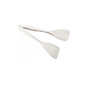 Щипці універсальні Empire - 240 мм 9989 (9989)