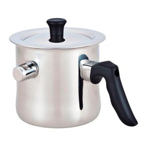 Молочник Maestro - 1,5 л MR-1698 (MR-1698)