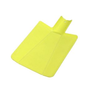 Дошка обробна Maestro - 370 x 210 мм (MR-1786)