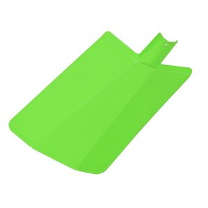 Дошка обробна Maestro - 470 x 267 мм (MR-1786L)