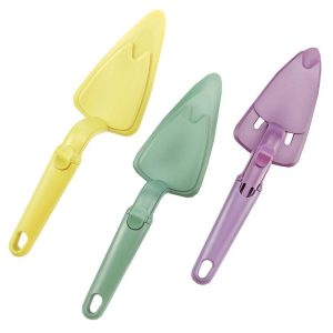 Лопатка Maestro - 285 мм (MR-1155)