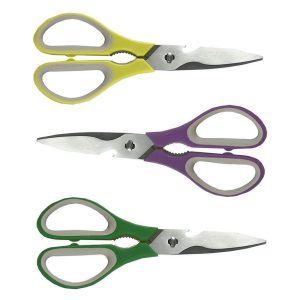 Ножиці кухонні Maestro - MR-1157 (MR-1157)