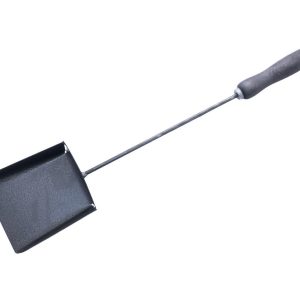 Совок для золи DV - 500 мм (ПР29)