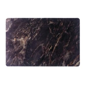 Серветка сервірувальна Maestro - 285 x 435 мм MR-1901-BR (MR-1901-BR)