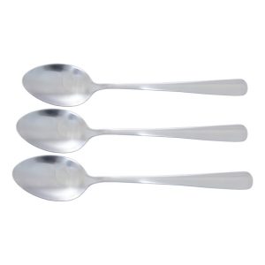 Ложка столова Maestro - (3 шт.) MR-1521-3DS (MR-1521-3DS)