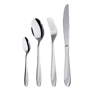 Столовий набір Maestro - 24 од. MR-1526-24 (MR-1526-24)