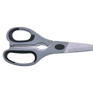 Ножиці кухонні Maestro (MR-1440A)