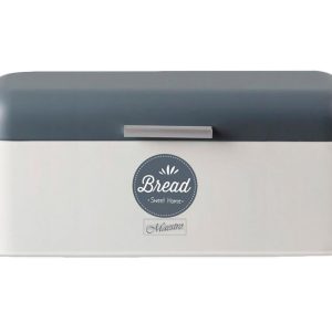 Хлібниця Maestro - 420 × 248 × 165 мм (MR-1772)