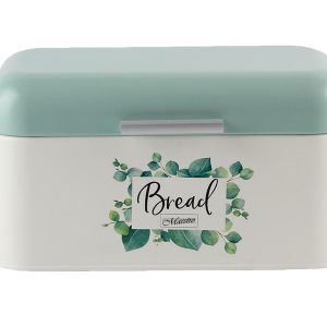 Хлібниця Maestro - 300 x 200 x 157 мм (MR-1773S)