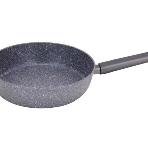 Сковорода антипригарна Maestro - 240 мм Classic (MR-1201-24)