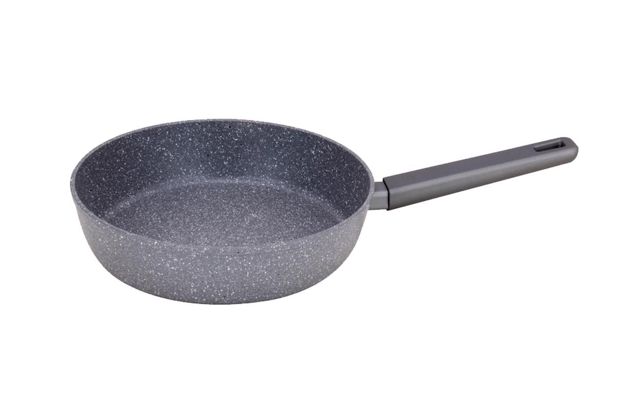 Сковорода антипригарна Maestro - 280 мм Classic (MR-1201-28)