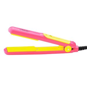 Випрямляч Maestro - MR-271 (MR-271)