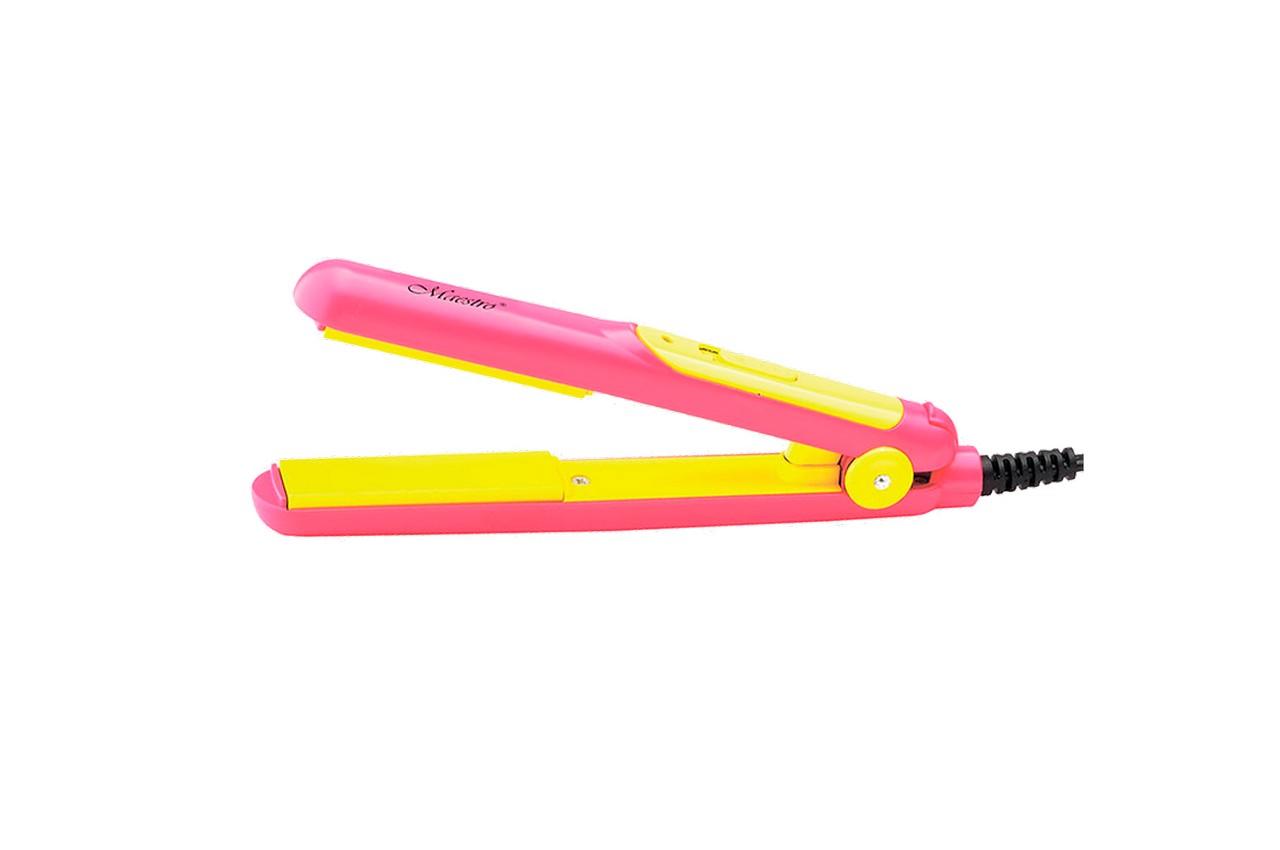 Випрямляч Maestro - MR-271 (MR-271)