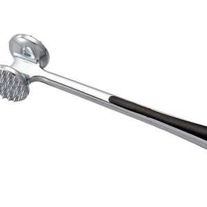 Молоток для м'яса Maestro - 220 мм MR-1577 (MR-1577)