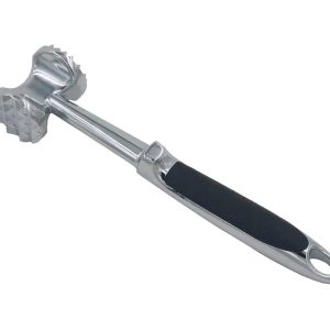 Молоток для м'яса Maestro - 220 мм MR-1578 (MR-1578)