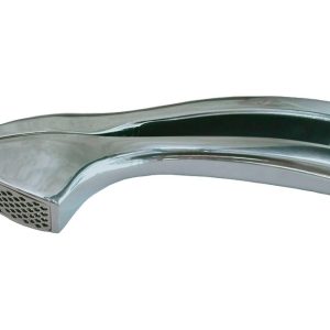 Чесночница Maestro - 160 мм (MR-1569)