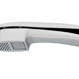 Чесночница Maestro - 185 мм (MR-1574)