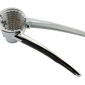 Орехокол Maestro - 175 мм (MR-1568)