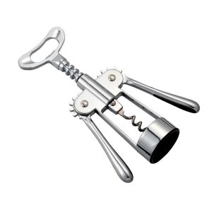 Штопор Maestro - 185 мм (MR-1560)