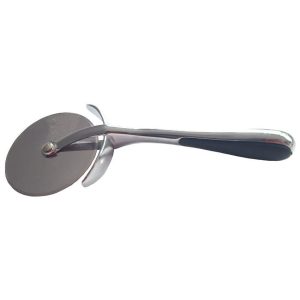 Ніж для піци Maestro - 185 мм (MR-1566)