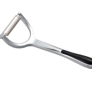 Овочечистка Maestro - 170 мм (MR-1563)