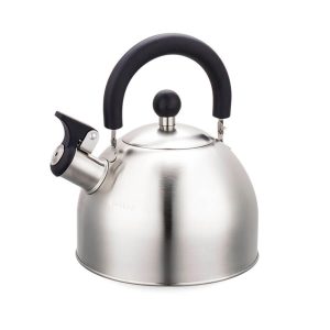 Чайник нержавіючий Maestro - 1,6л MR-1300 (MR-1300)